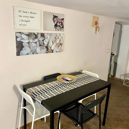 Florhouse Pacini Appartement Catánia Buitenkant foto