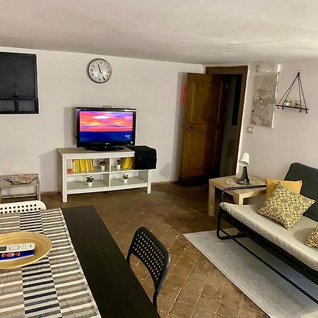 Florhouse Pacini Appartement Catánia Buitenkant foto