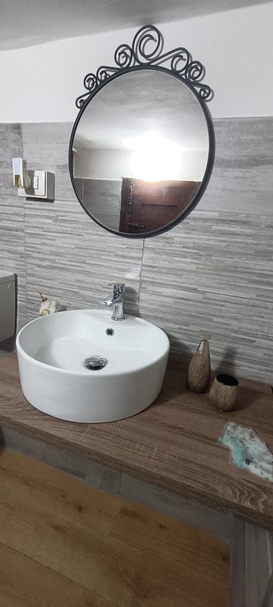 Florhouse Pacini Appartement Catánia Buitenkant foto